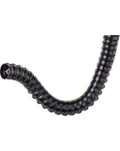 อุปกรณ์ป้องกันตัวนำสายเคเบิล/ท่อ Cylebearflex KSF-35-070-050