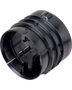 Silveyer Flex Joint Covers กล่องละ 1 อัน