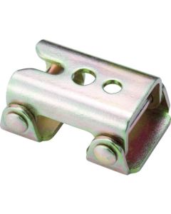 Multi Clamp