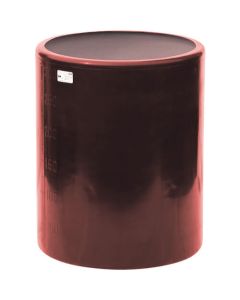 Heat-Resistant Tank 1อัน