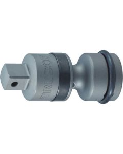 Impact Universal Joint