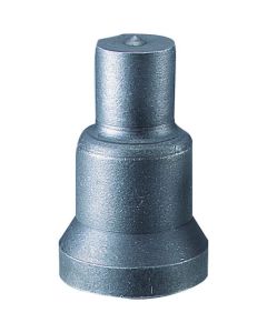 Standard type Puncher