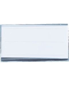 Name Tag
