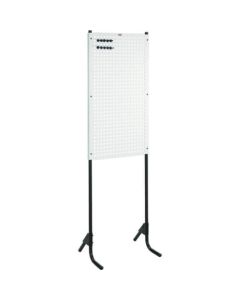 Punching Panel Rack Hang Tool