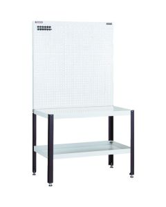 Punching Panel Rack Hang Tool