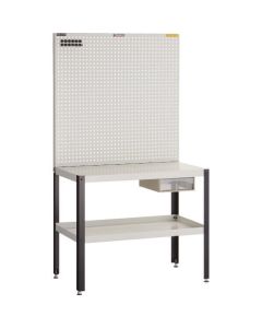 Punching Panel Rack Hang Tool