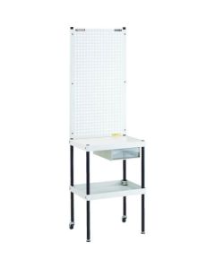 Light Panchingpanel