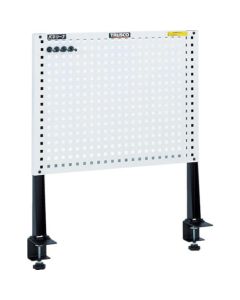 Light Punching Panel