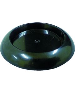 Caster Plate ถุงละ 12 อัน