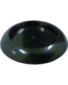 Saucer