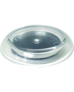 Saucer