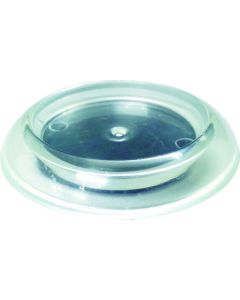 Caster Plate  ถุงละ 12 อัน