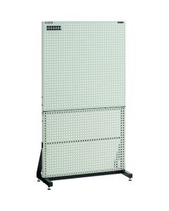Punching Panel Rack Hang Tool