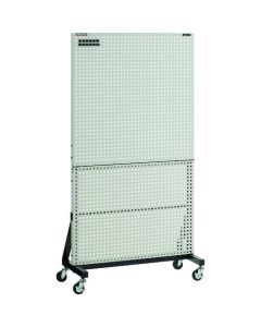 Punching Panel Rack Hang Tool
