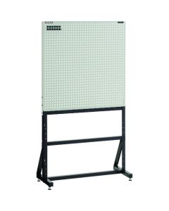 Punching Panel Rack Hang Tool