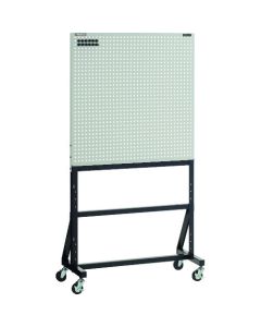 Punching Panel Rack Hang Tool