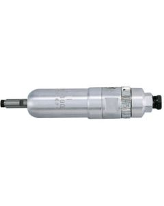 TURBO-100 1อัน