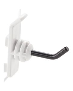Panerina Option One-touch Resin Hook