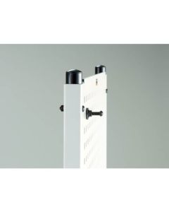 Kobanzame Magnet Tool Hanger