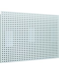 Punching Panel Rack Hang Tool