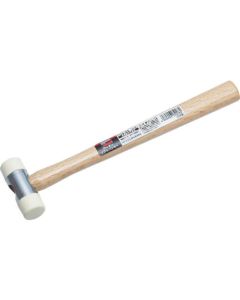 Urethane Soft Hammer