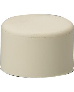 Urethane Soft Hammer