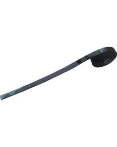 Vibration Absorbing Material Urethane Gel Tape
