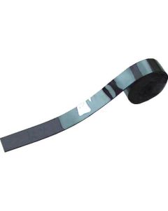 Vibration Absorbing Material Urethane Gel Tape