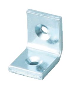 Super thick L-bracket