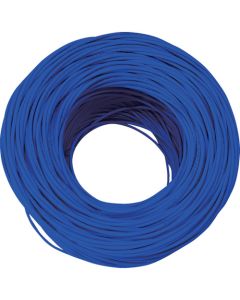 LAN Cable