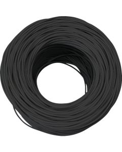 LAN Cable