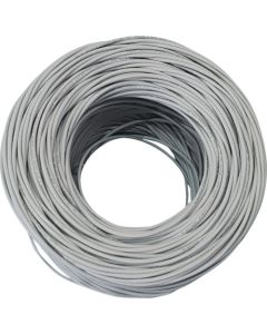 LAN Cable