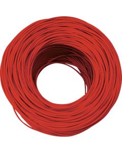 LAN Cable