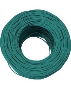 LAN Cable