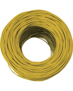 LAN Cable