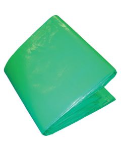 Eco UV Sheet #4000