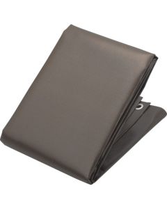 Eco Super Thick Sheet UV #5000 (OD green)