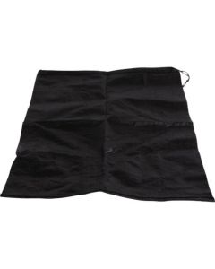 UV Sand Bag