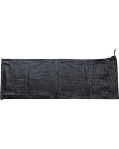 UV Black Sand Bag