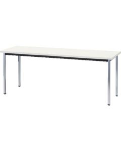 Unchi Virus Table