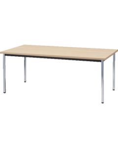 Unchi Virus Table