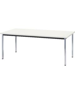Unchi Virus Table