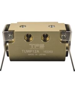 Quick Clamper Plate Unit 1อัน