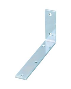 Wide Shelving Bracket