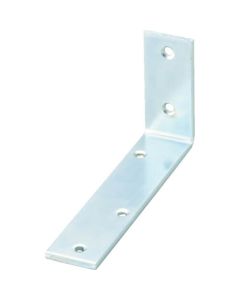 Wide Shelving Bracket
