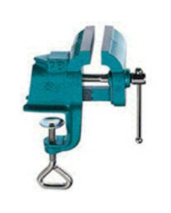 Bench Vice