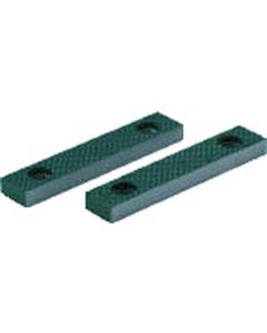Parts for Vice Cap