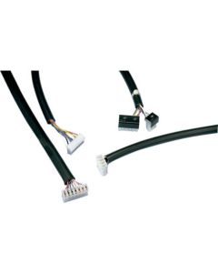 PVC Tube