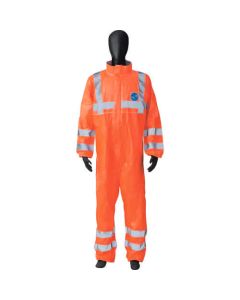 DuPont (TMU) Tyvek (RU) 500HV