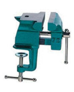 Anvil Vice